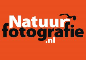 Natuurfotografie.nl